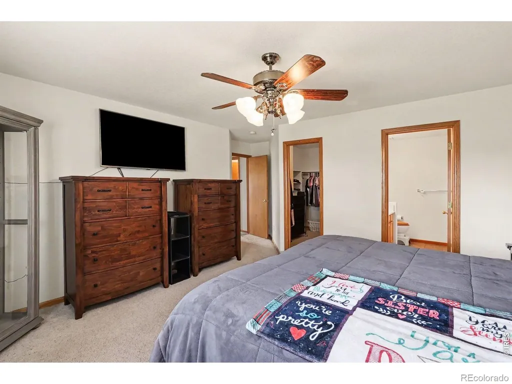 620 E 3rd Street Eaton CO 80615