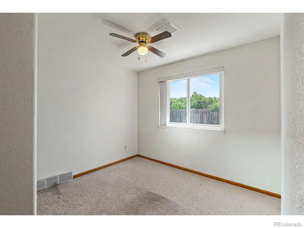 620 E 3rd Street Eaton CO 80615