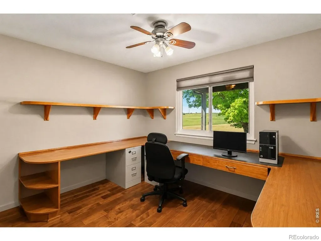 620 E 3rd Street Eaton CO 80615