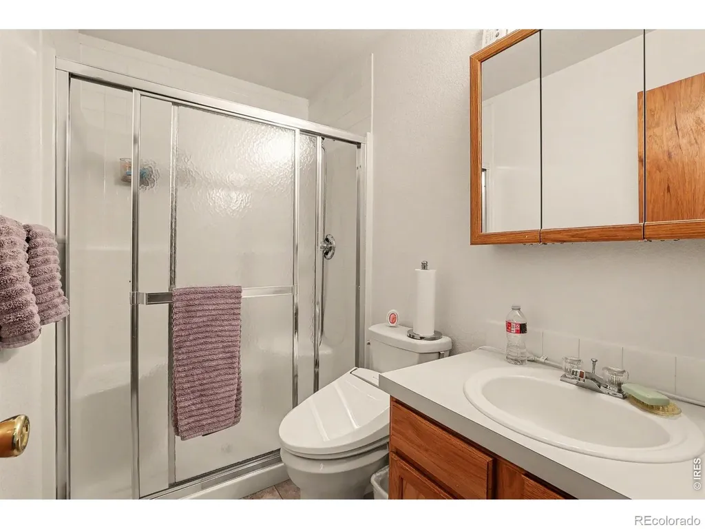 620 E 3rd Street Eaton CO 80615