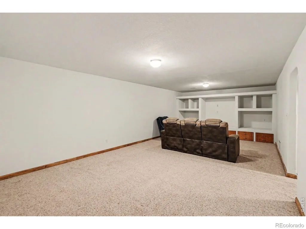 620 E 3rd Street Eaton CO 80615