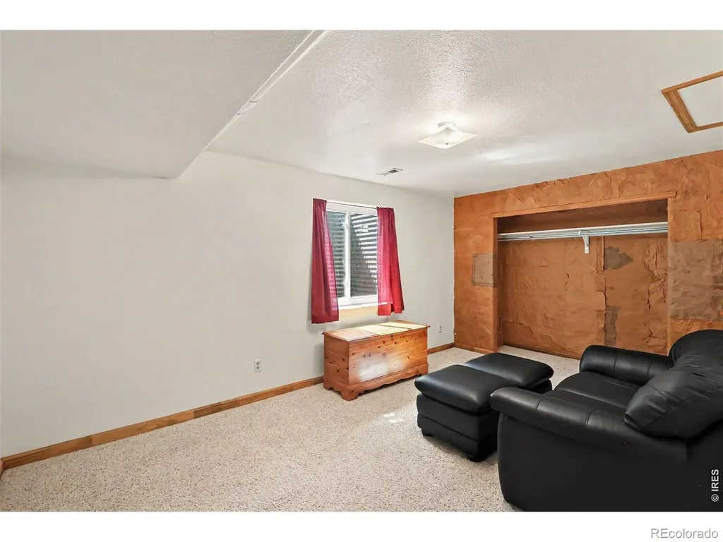 620 E 3rd Street Eaton CO 80615