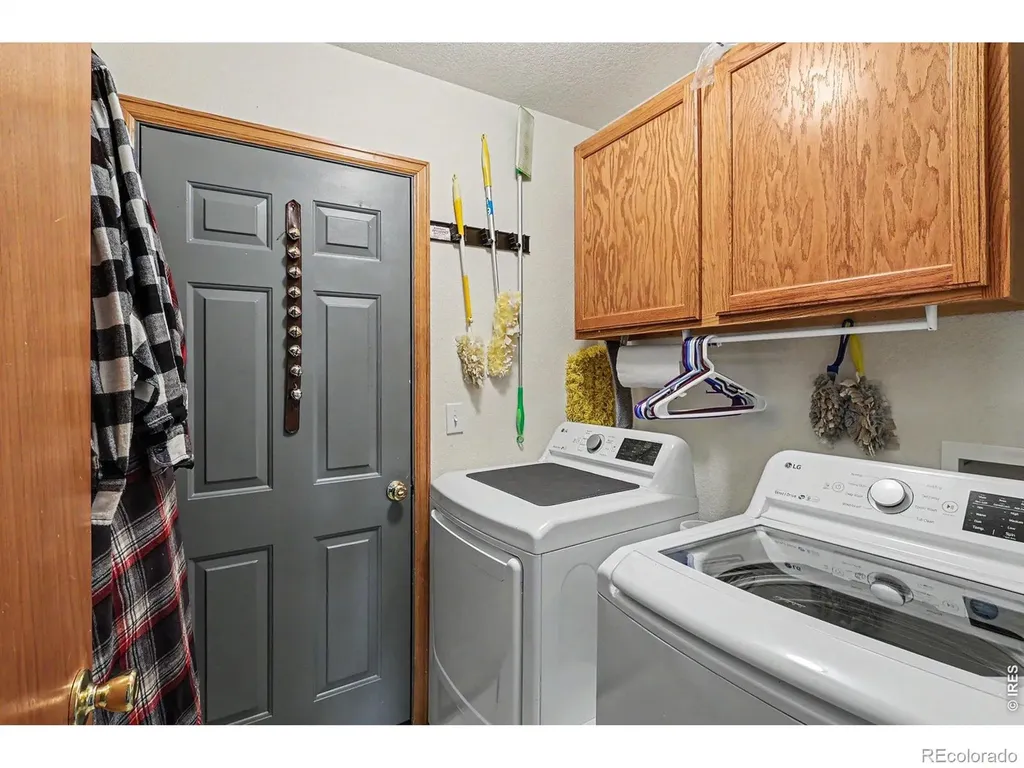 620 E 3rd Street Eaton CO 80615