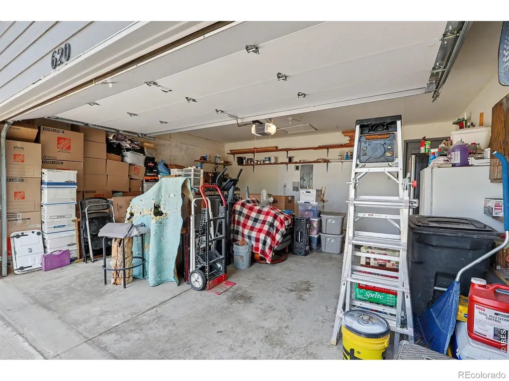 620 E 3rd Street Eaton CO 80615