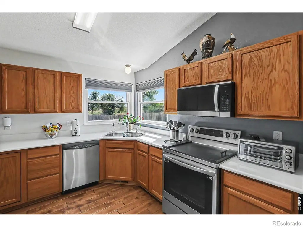 620 E 3rd Street Eaton CO 80615