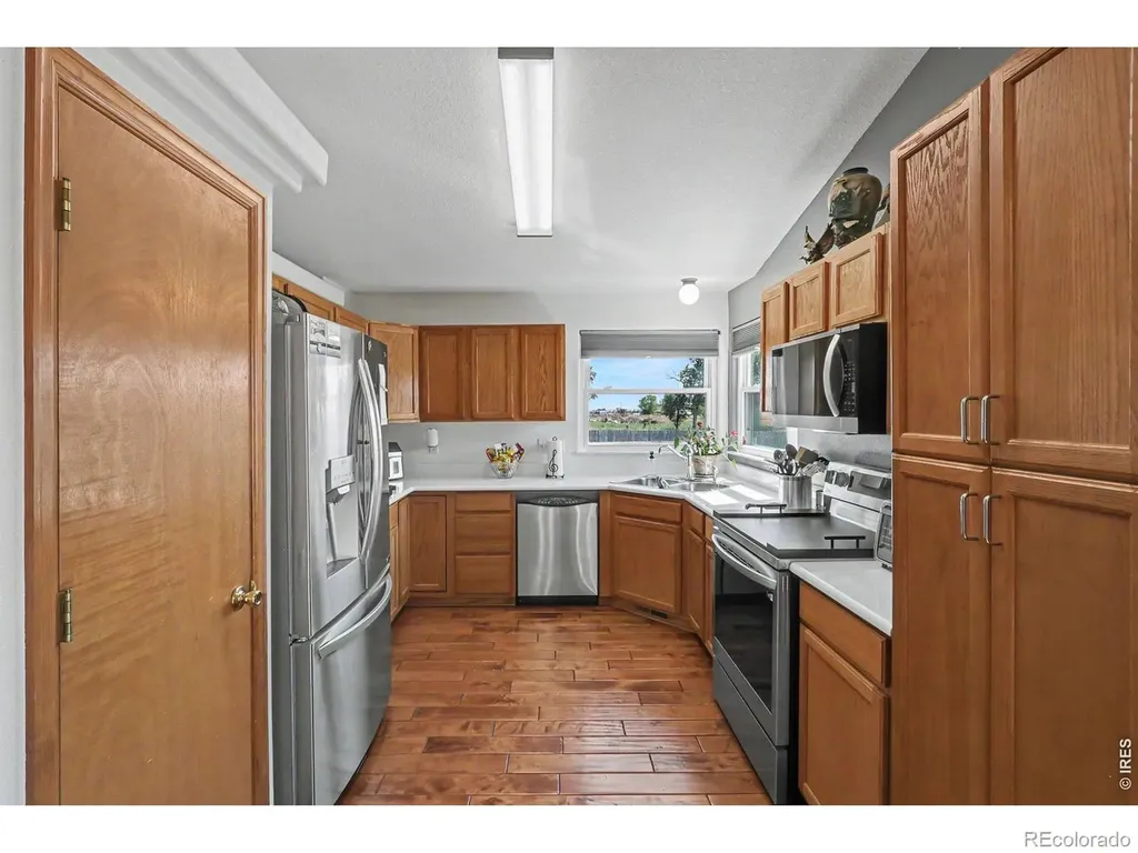 620 E 3rd Street Eaton CO 80615