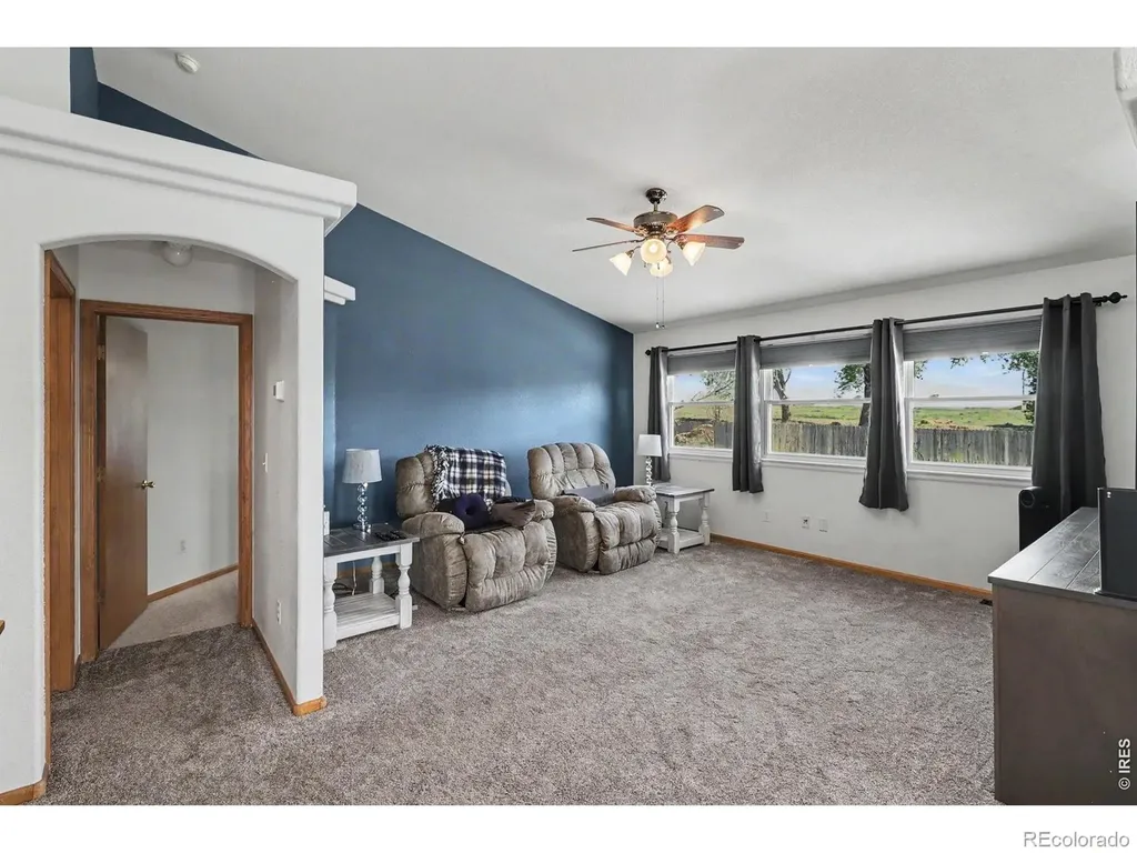 620 E 3rd Street Eaton CO 80615