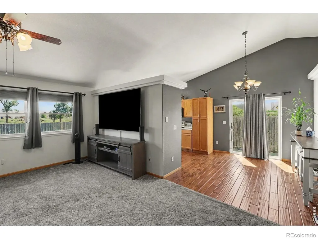 620 E 3rd Street Eaton CO 80615