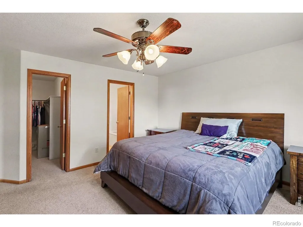620 E 3rd Street Eaton CO 80615