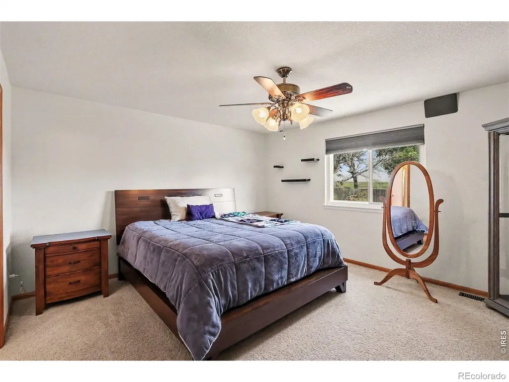 620 E 3rd Street Eaton CO 80615