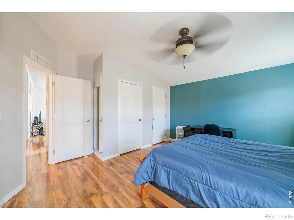 7805 Sunflower Green Frederick CO 80530