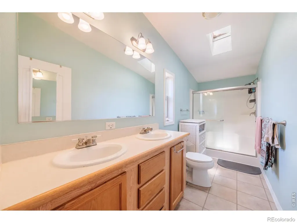 7805 Sunflower Green Frederick CO 80530