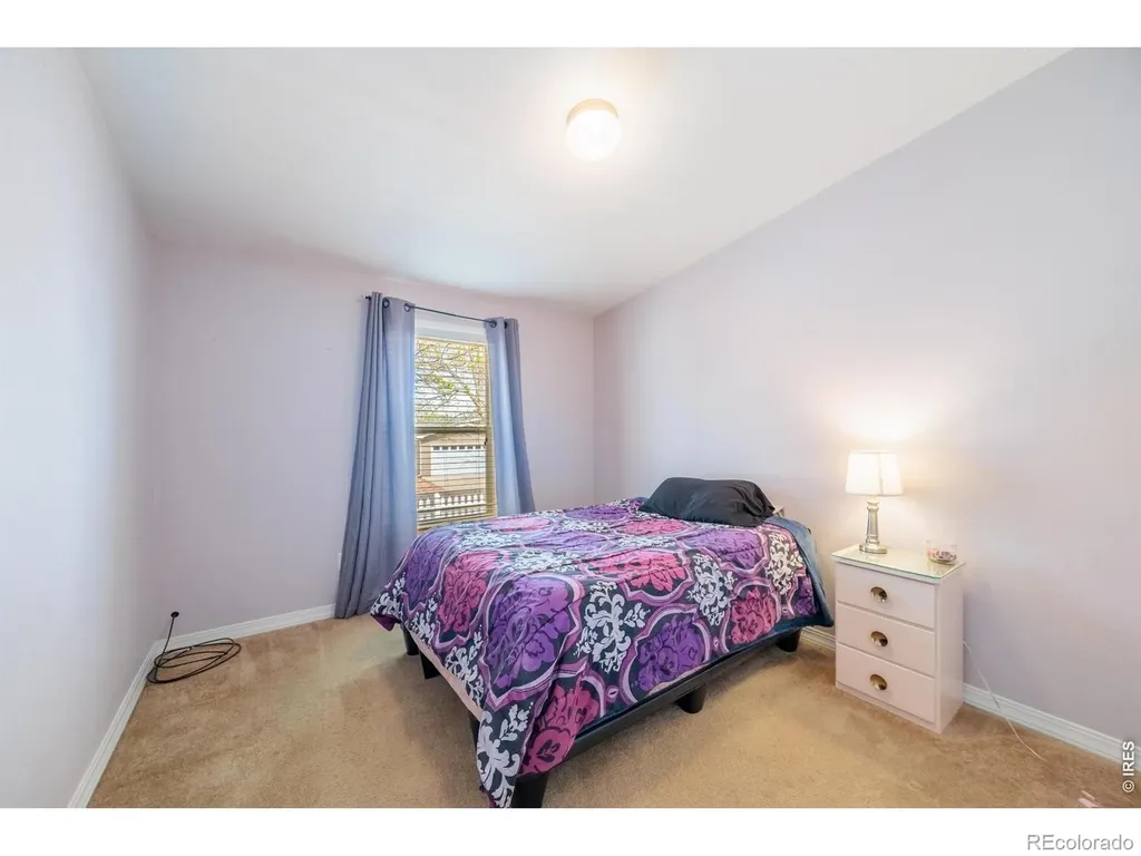 7805 Sunflower Green Frederick CO 80530