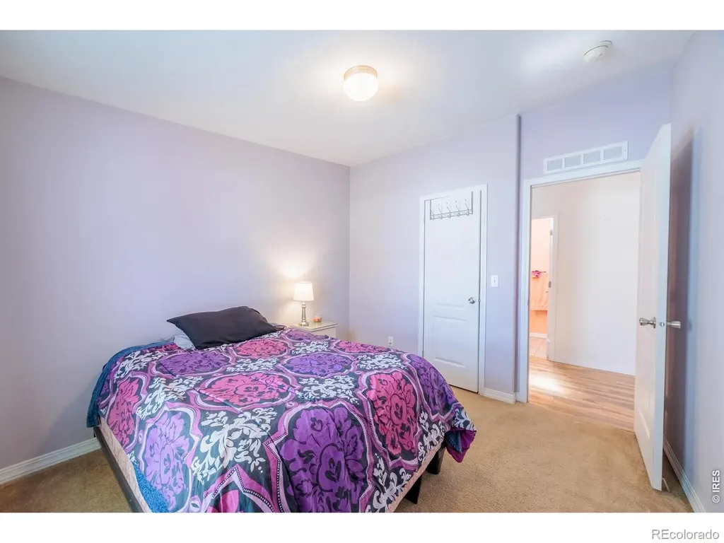 7805 Sunflower Green Frederick CO 80530