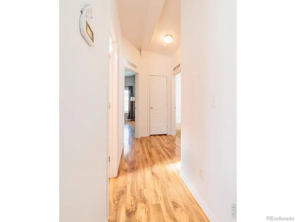 7805 Sunflower Green Frederick CO 80530