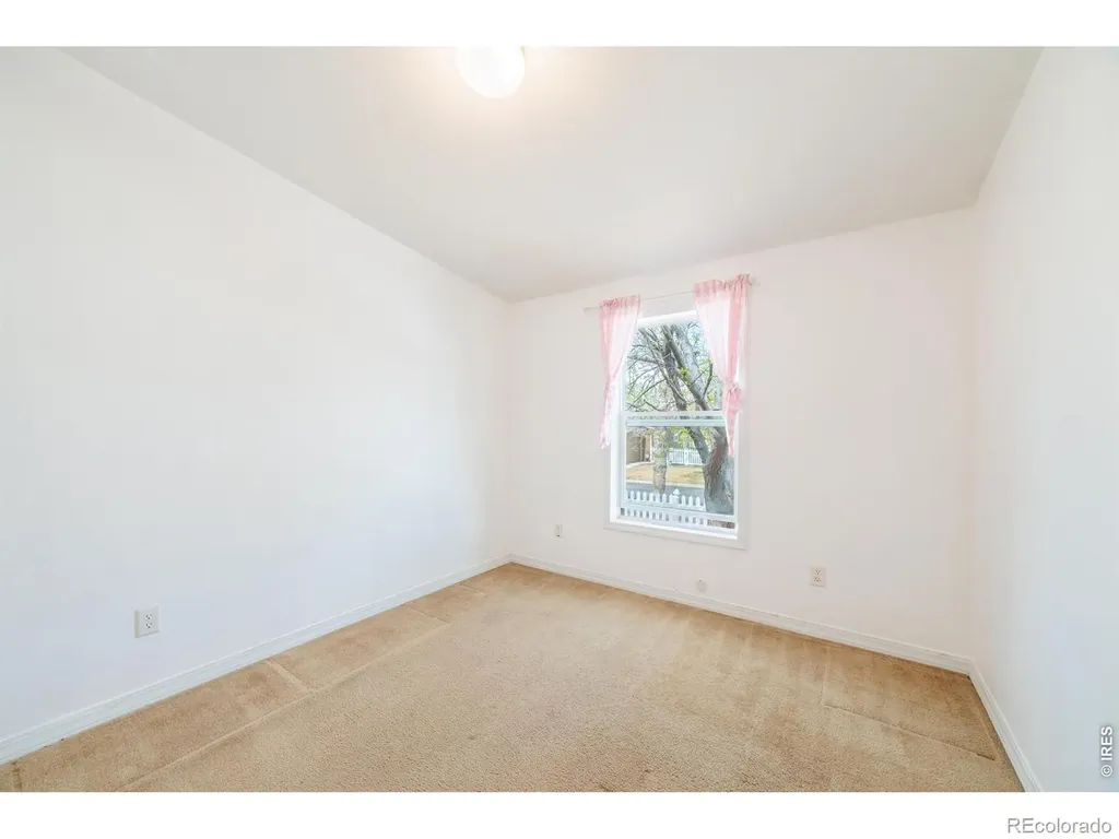 7805 Sunflower Green Frederick CO 80530