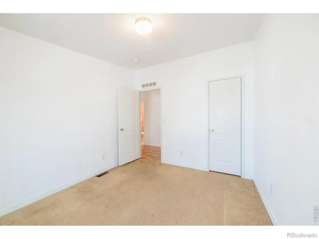 7805 Sunflower Green Frederick CO 80530
