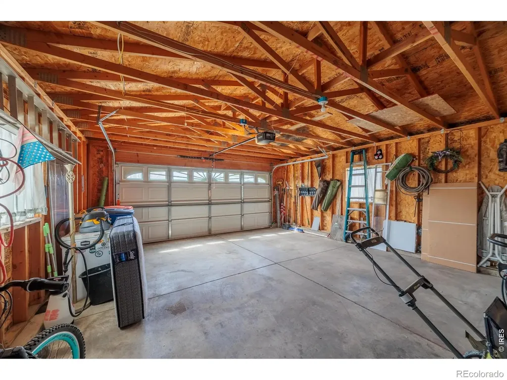 7805 Sunflower Green Frederick CO 80530