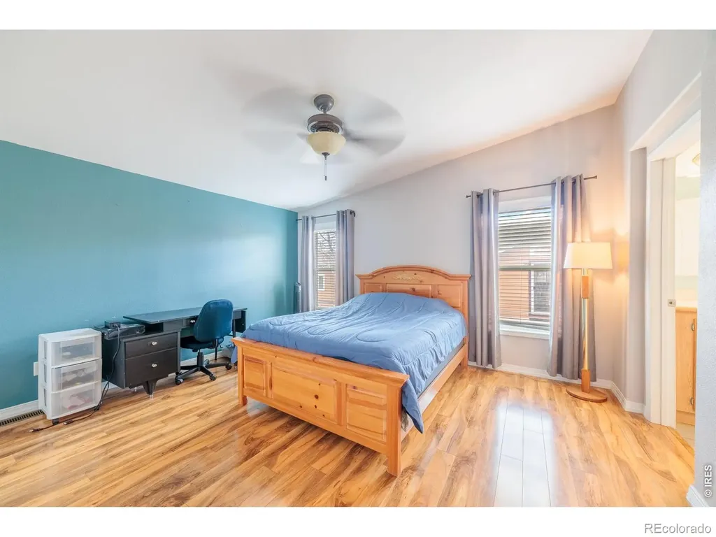7805 Sunflower Green Frederick CO 80530