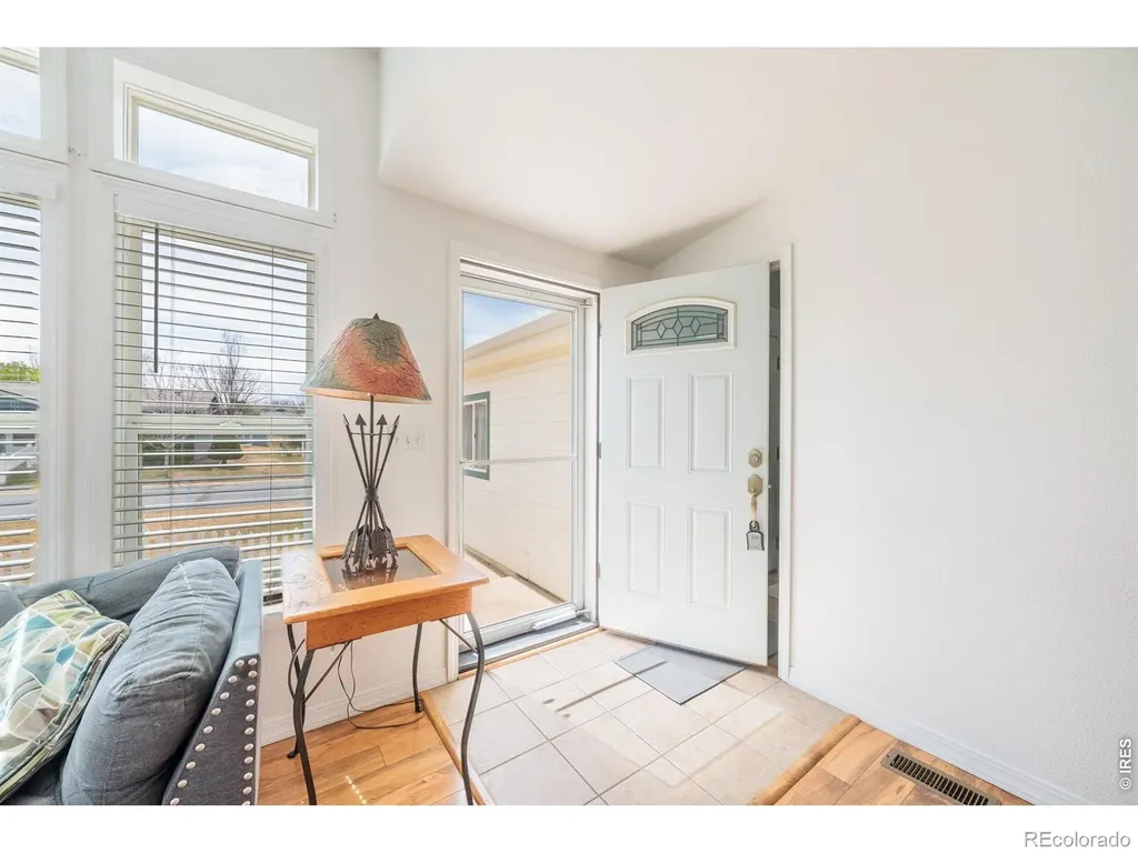 7805 Sunflower Green Frederick CO 80530