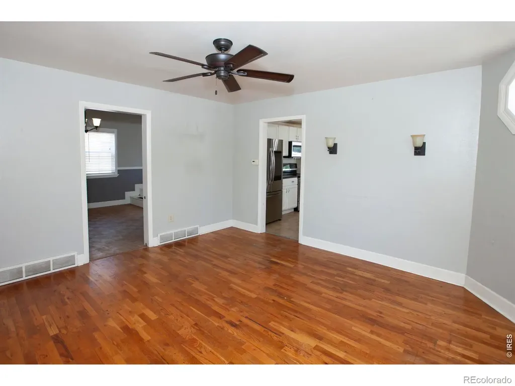 204 Park Street Sterling CO 80751