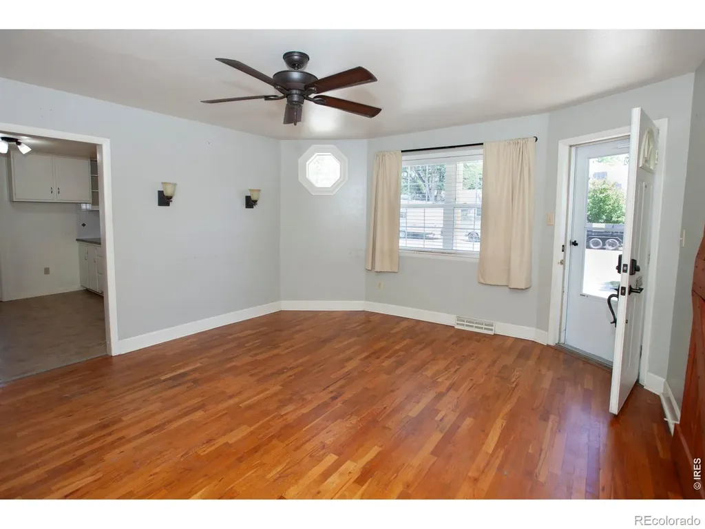 204 Park Street Sterling CO 80751