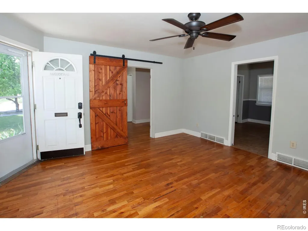 204 Park Street Sterling CO 80751