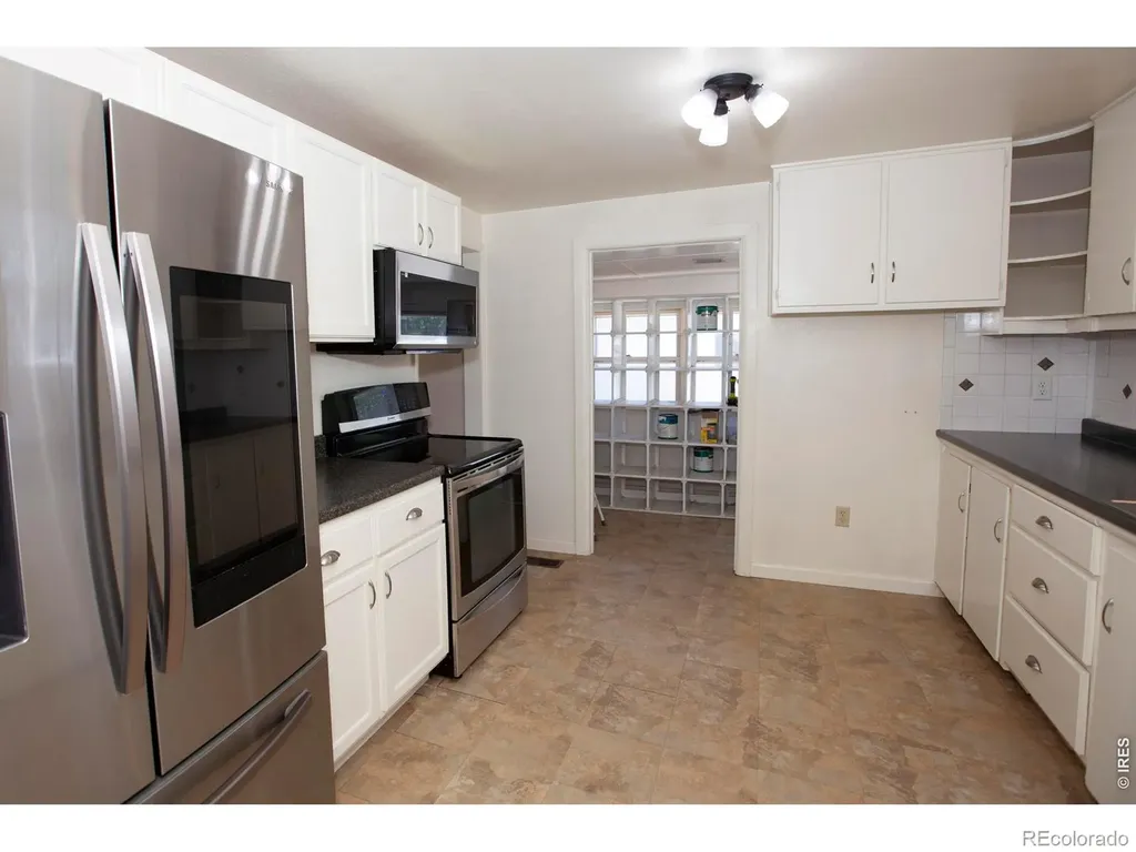 204 Park Street Sterling CO 80751