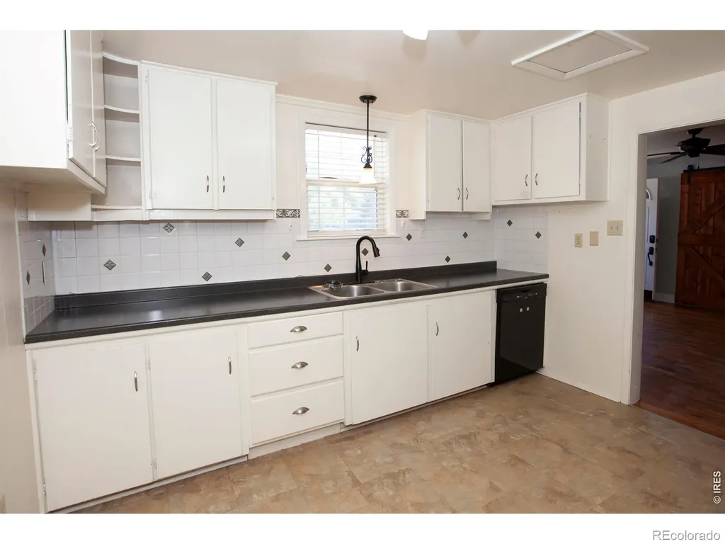 204 Park Street Sterling CO 80751