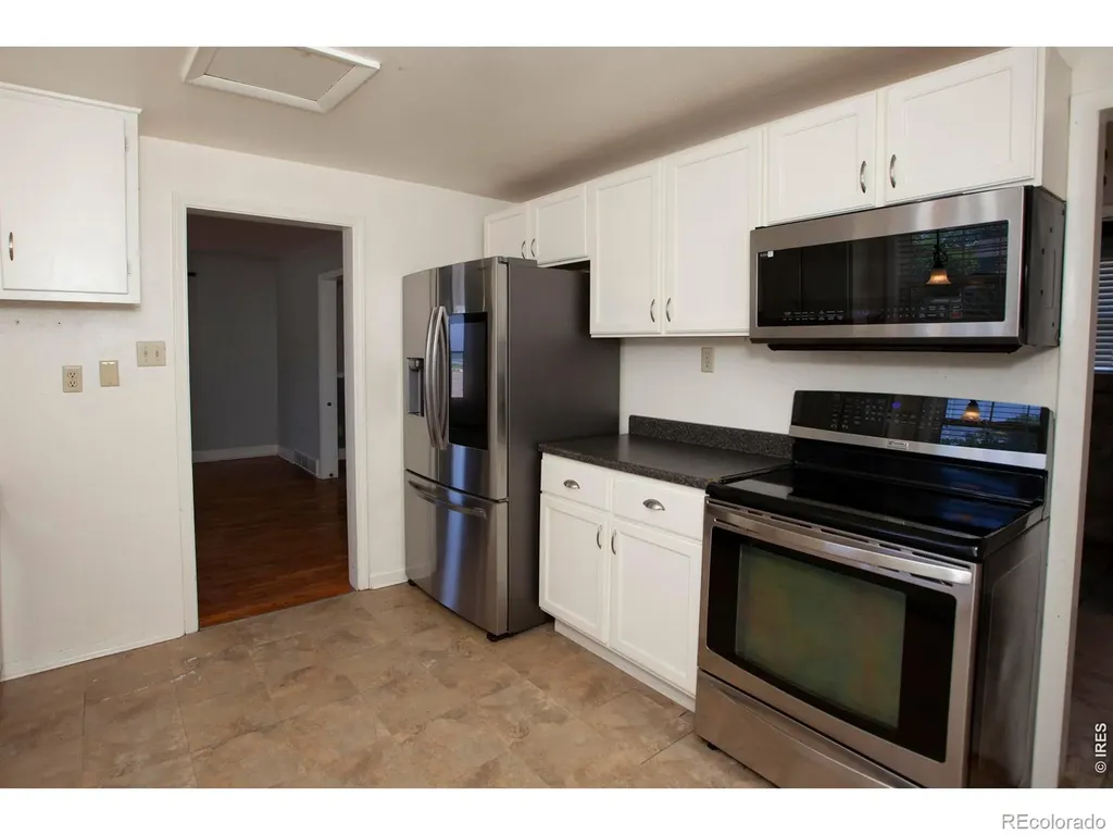 204 Park Street Sterling CO 80751