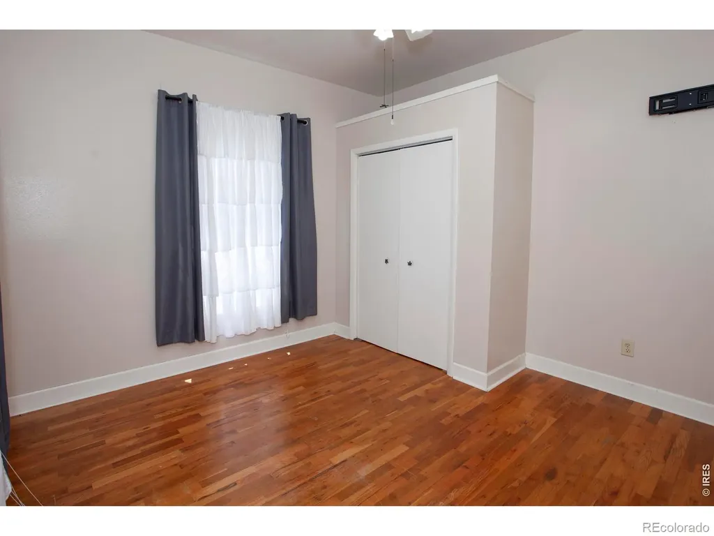 204 Park Street Sterling CO 80751