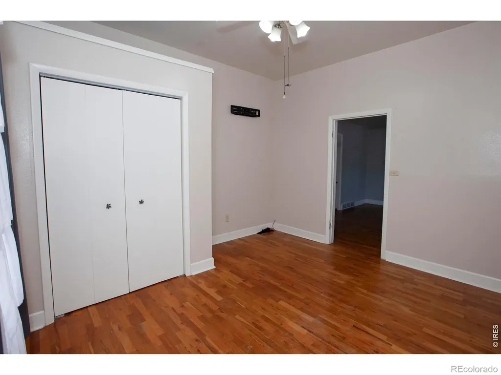 204 Park Street Sterling CO 80751