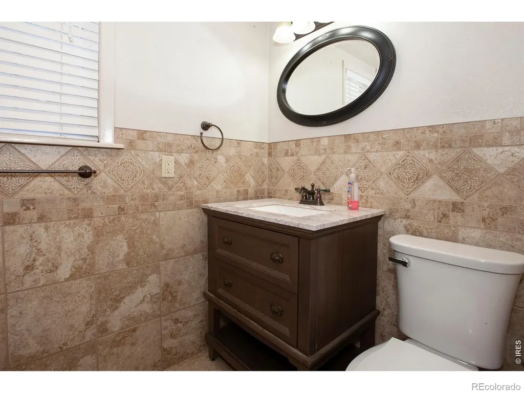 204 Park Street Sterling CO 80751
