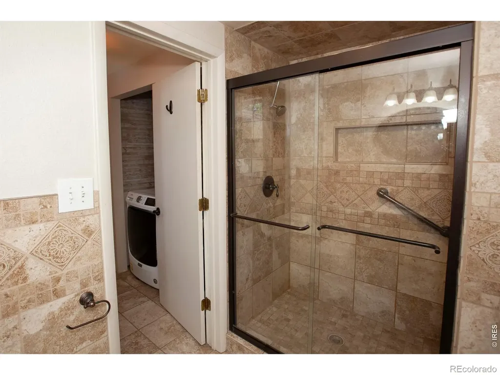 204 Park Street Sterling CO 80751