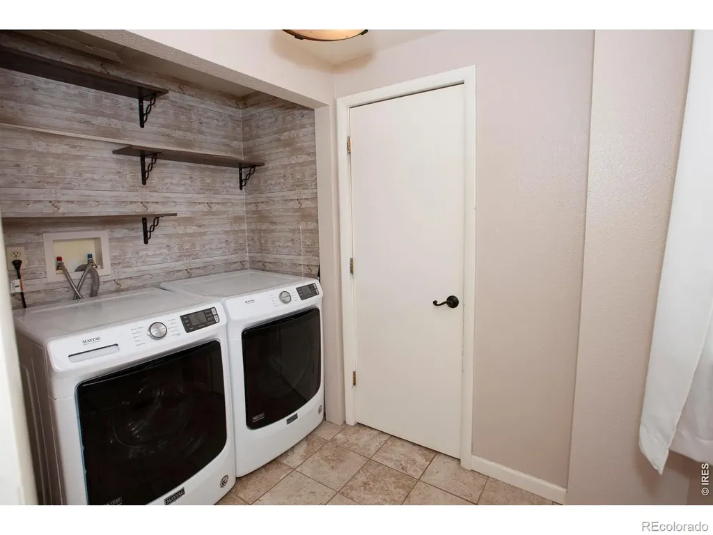 204 Park Street Sterling CO 80751
