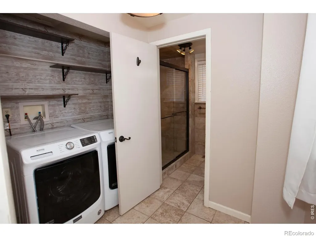 204 Park Street Sterling CO 80751