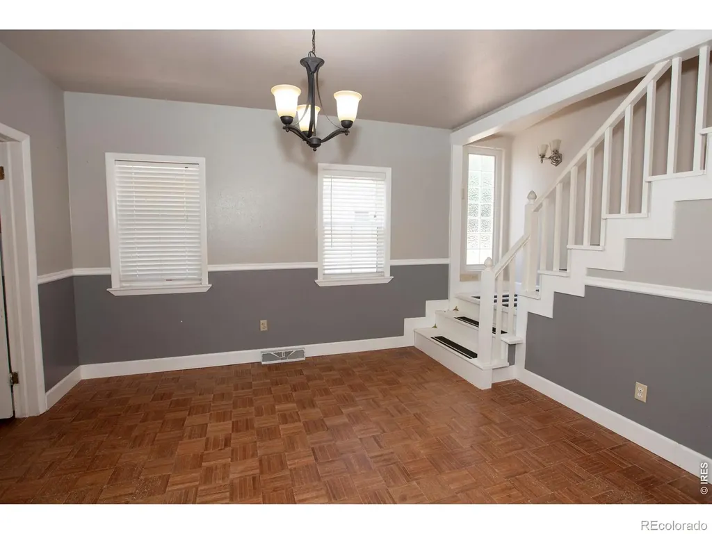 204 Park Street Sterling CO 80751