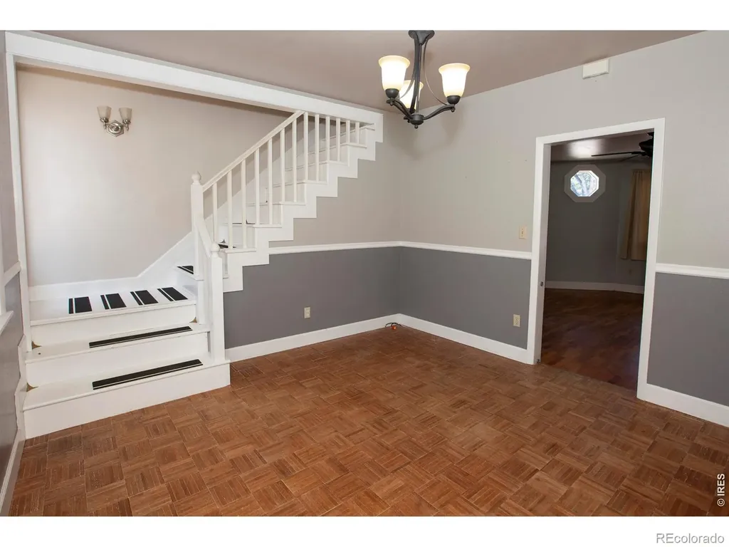 204 Park Street Sterling CO 80751