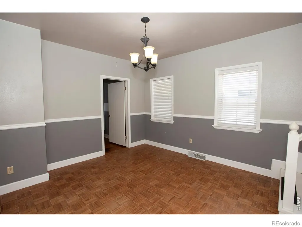 204 Park Street Sterling CO 80751