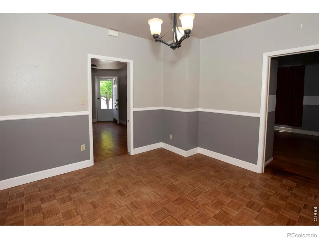 204 Park Street Sterling CO 80751