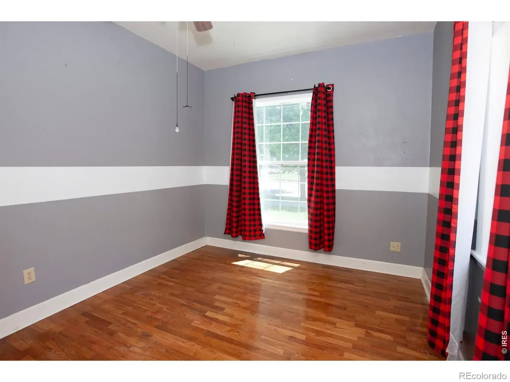 204 Park Street Sterling CO 80751