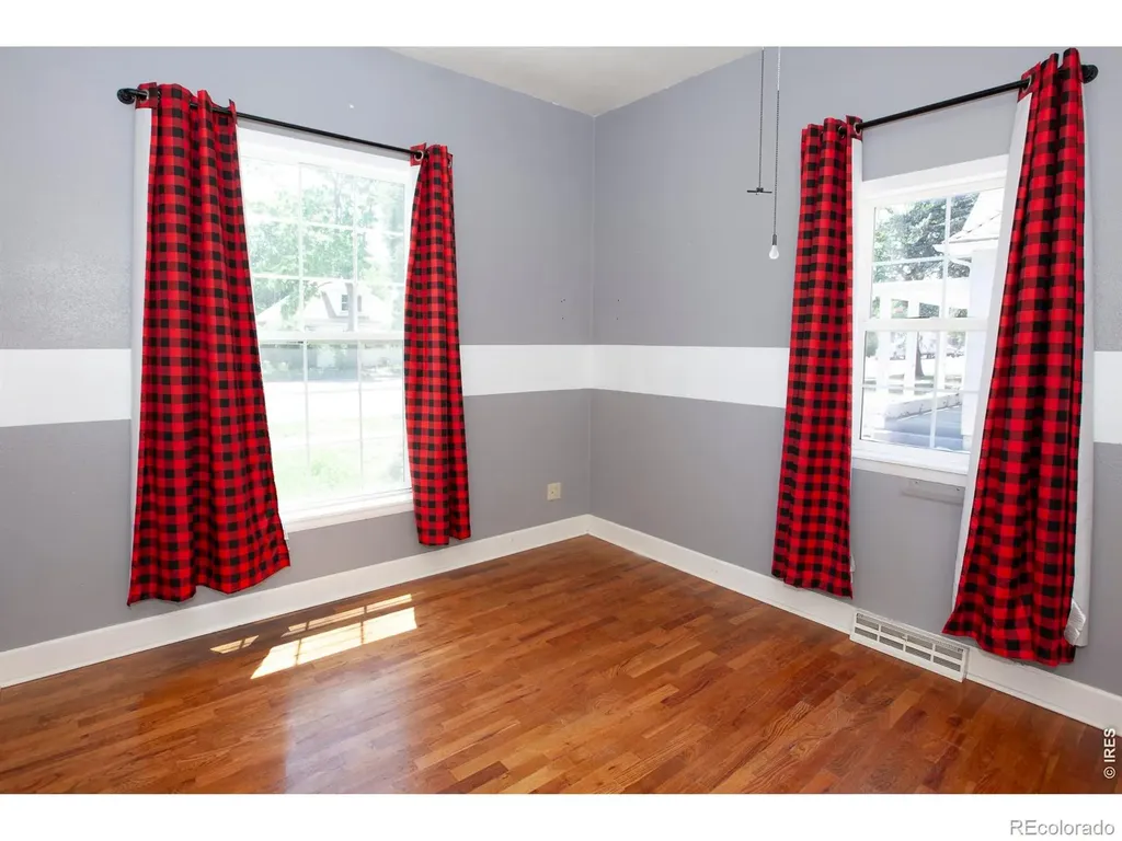 204 Park Street Sterling CO 80751