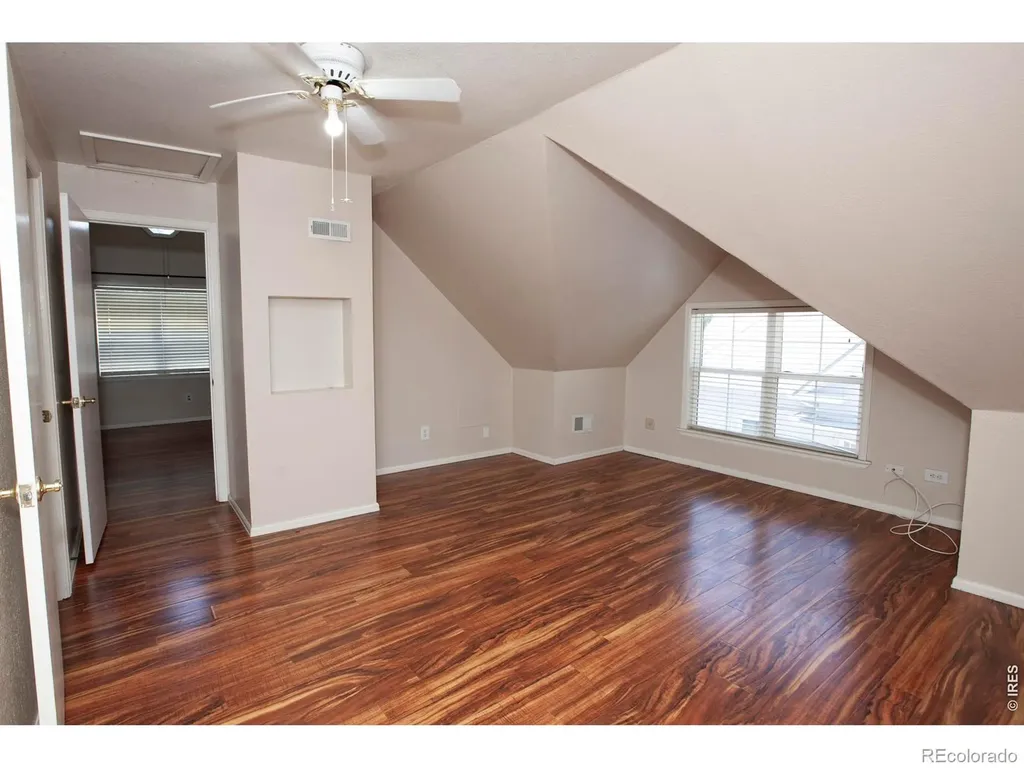 204 Park Street Sterling CO 80751