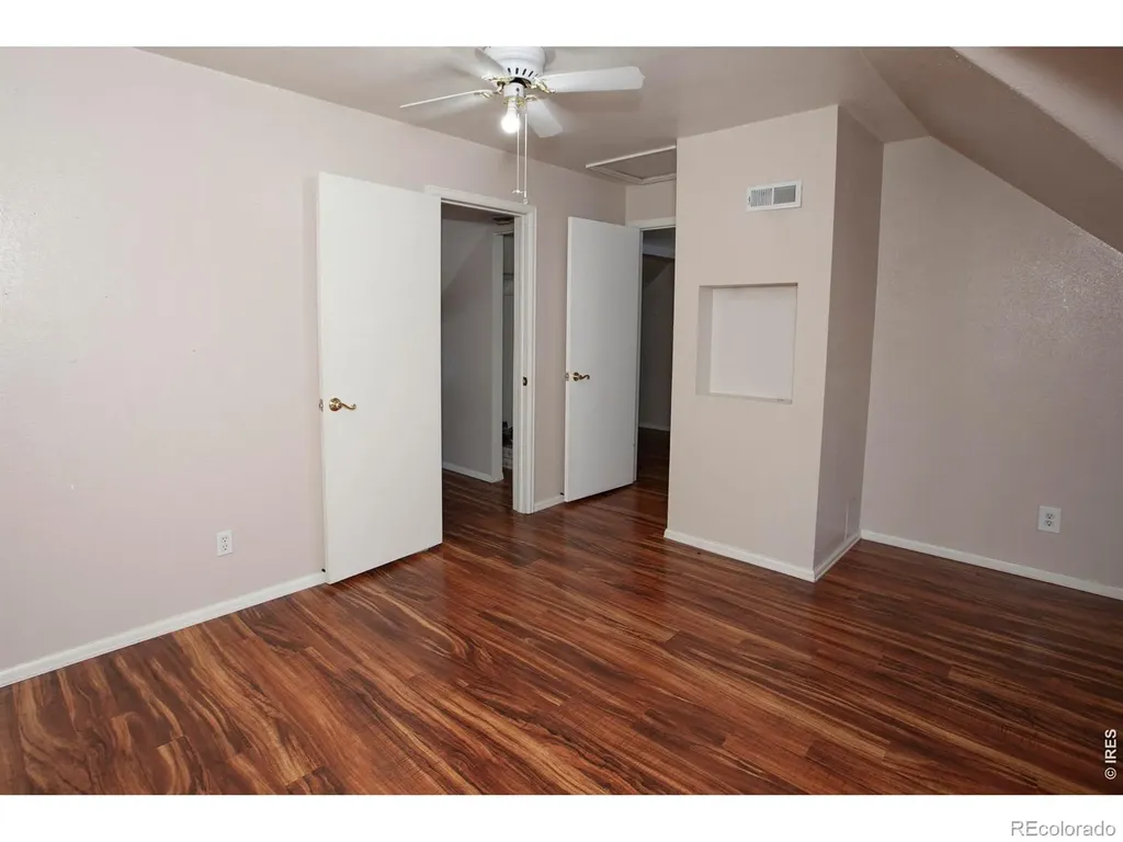 204 Park Street Sterling CO 80751