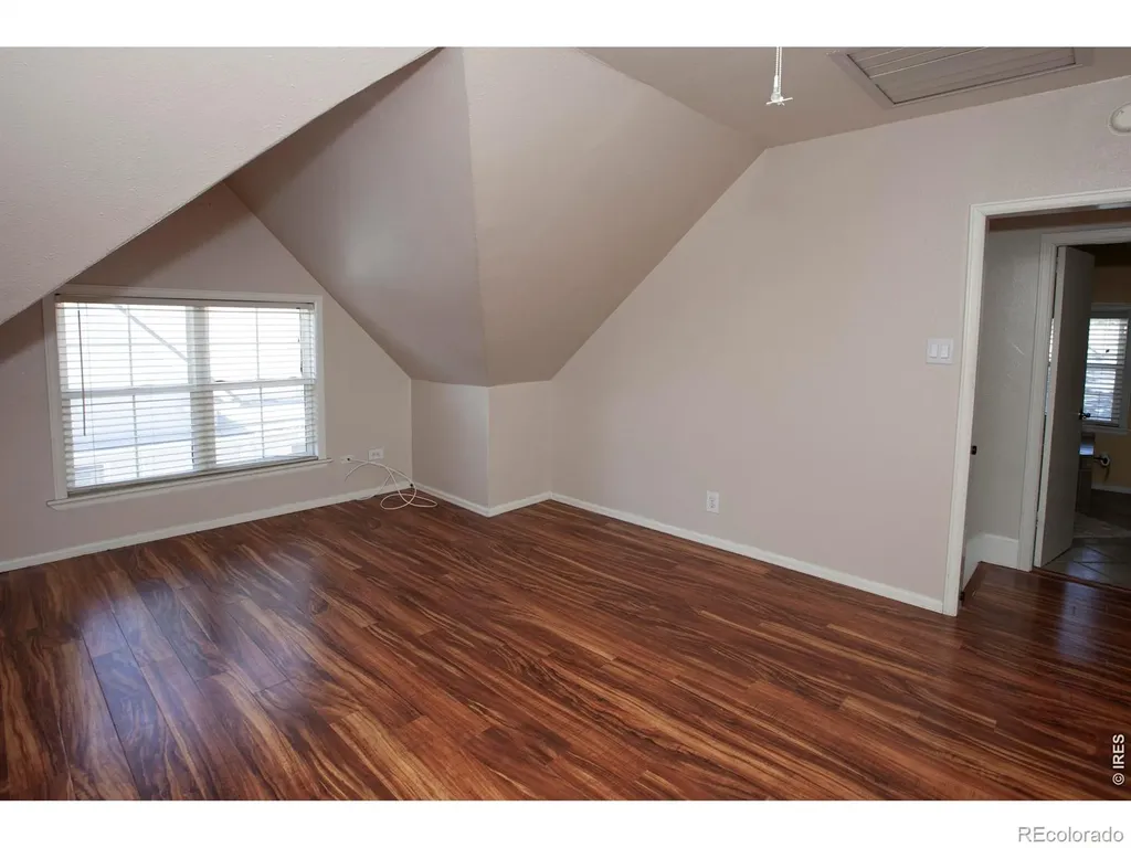 204 Park Street Sterling CO 80751