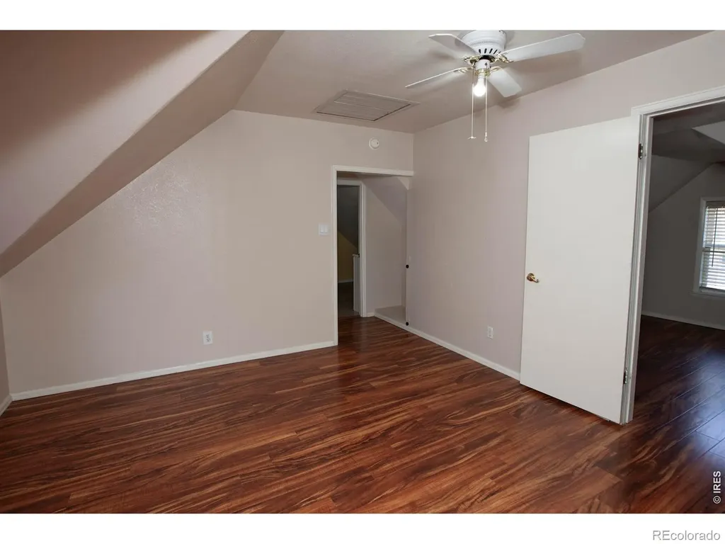 204 Park Street Sterling CO 80751