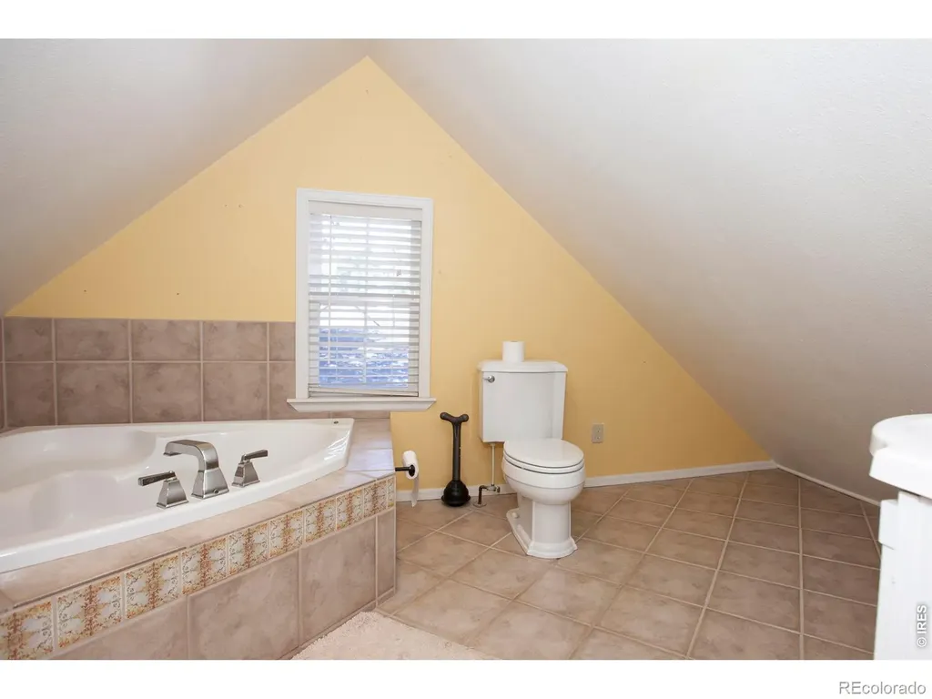 204 Park Street Sterling CO 80751