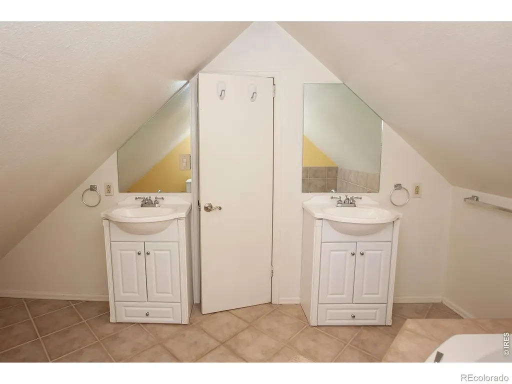 204 Park Street Sterling CO 80751