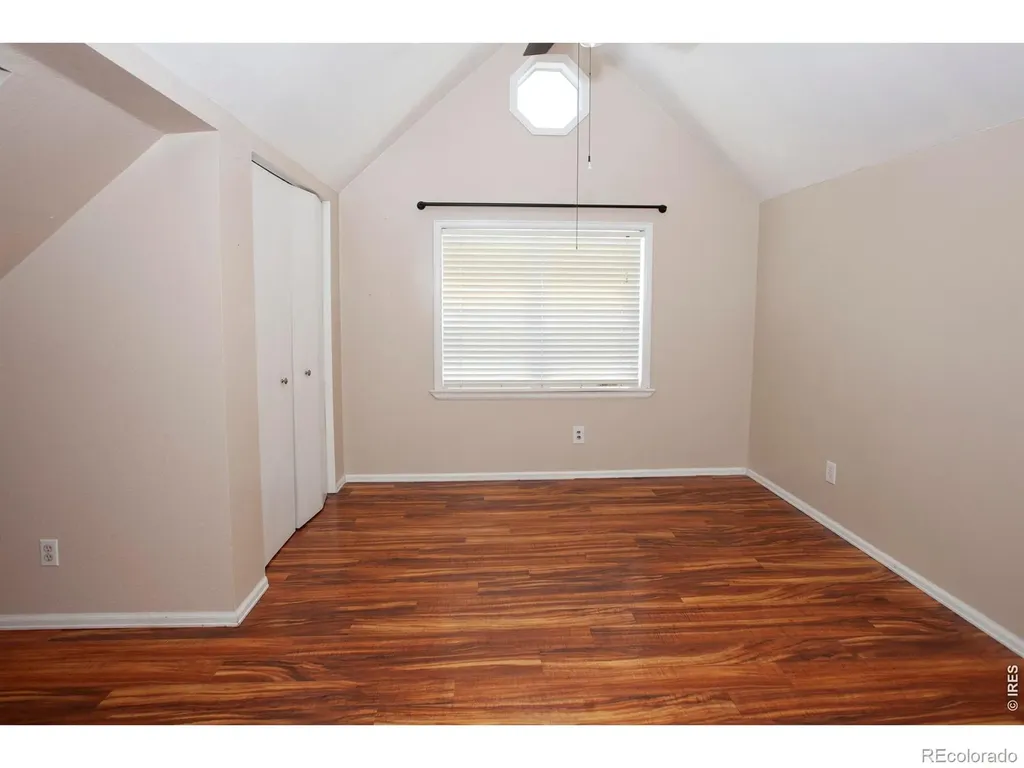 204 Park Street Sterling CO 80751