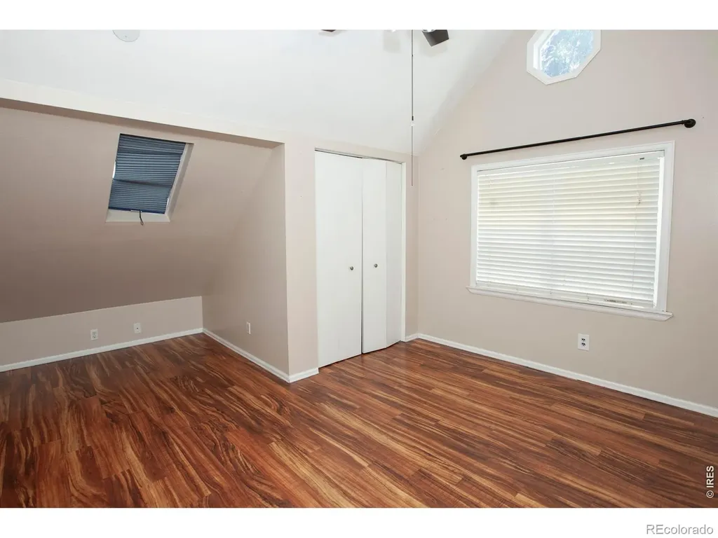 204 Park Street Sterling CO 80751